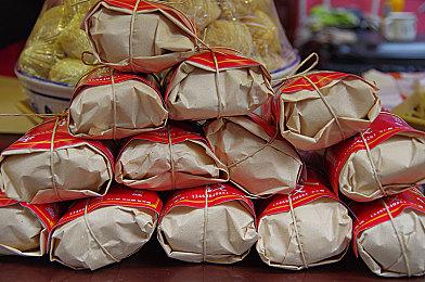 RPG制作《RPG Maker Unite》上线Steam 2022年内发售